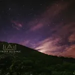 Pinery A-frame House * Blidinje