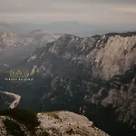 Pinery A-frame House Chalet Blidinje