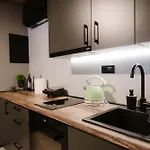 Pinery A-frame House