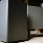 Pinery A-frame House Chalet