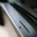 Chalet Pinery A-frame House