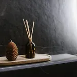 Pinery A-frame House Chalet *