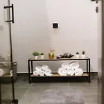 Pinery A-frame House * Blidinje