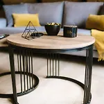 Pinery A-frame House Chalet Blidinje