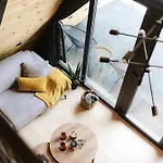 Pinery A-frame House * Blidinje