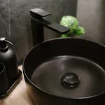 Pinery A-frame House * Blidinje