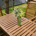 Pinery A-frame House Chalet *