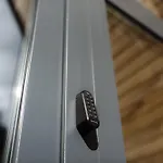 Chalet Pinery A-frame House Blidinje