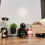 Pinery A-frame House * Blidinje