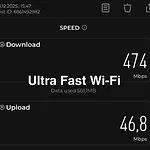 Chalet Pinery A-frame House Blidinje