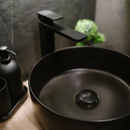 Pinery A-frame House * Blidinje