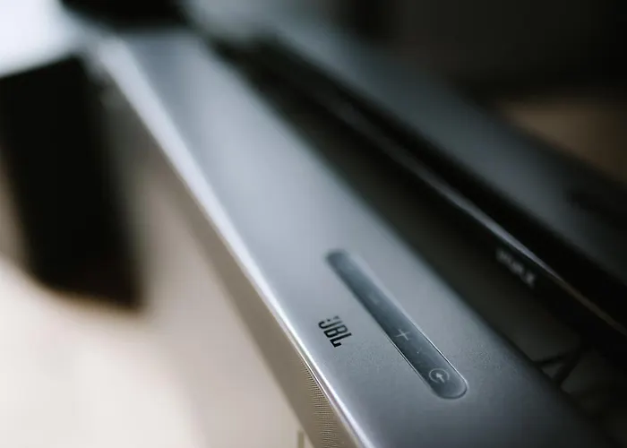 Chalet Pinery A-frame House