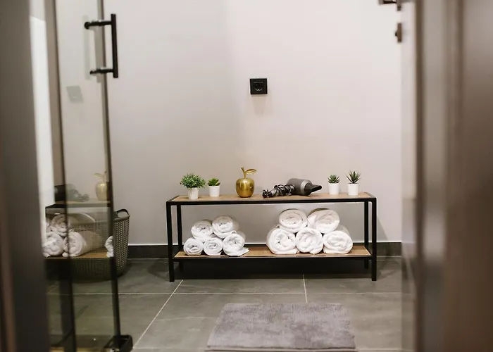 Pinery A-frame House * Blidinje