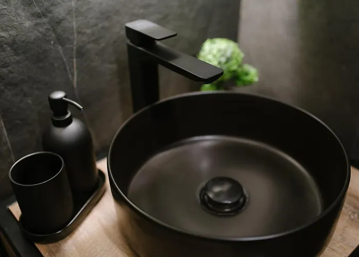 Pinery A-frame House * Blidinje