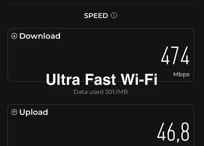 Chalet Pinery A-frame House Blidinje